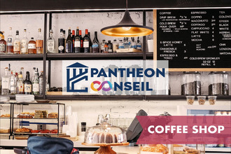  localcommercial paris 75017