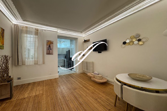  localcommercial paris 75017