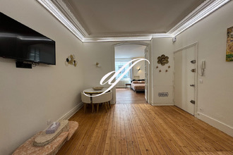  localcommercial paris 75017