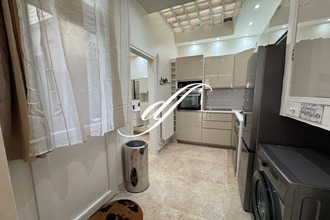  localcommercial paris 75017