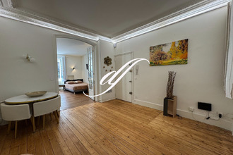  localcommercial paris 75017