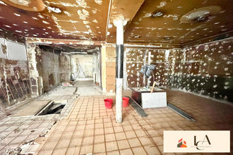  localcommercial paris 75017