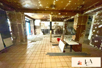  localcommercial paris 75017