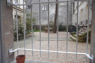  localcommercial paris 75017