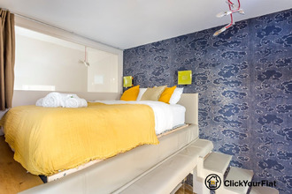  localcommercial paris 75017