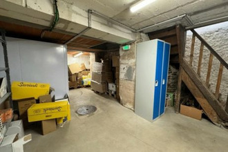  localcommercial paris 75017