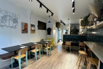  localcommercial paris 75017