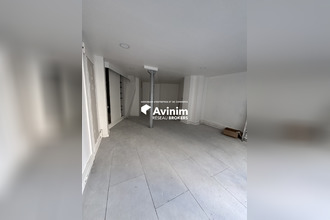  localcommercial paris 75017