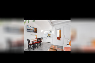  localcommercial paris 75017