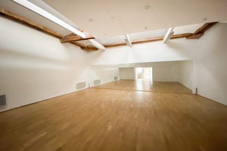  localcommercial paris 75017