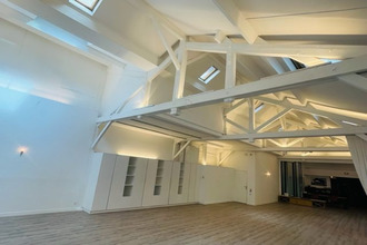  localcommercial paris 75017