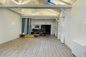  localcommercial paris 75017