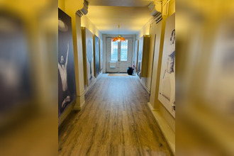  localcommercial paris 75017