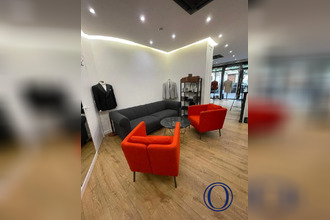  localcommercial paris 75017