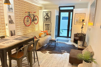  localcommercial paris 75017