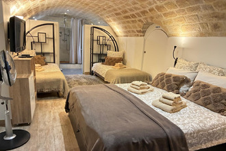  localcommercial paris 75017