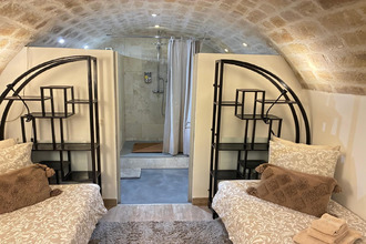  localcommercial paris 75017