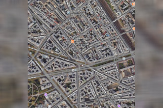  localcommercial paris 75017