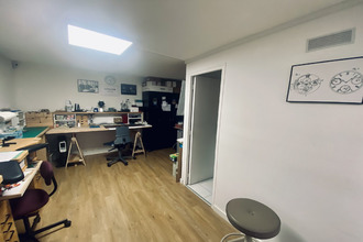  localcommercial paris 75017