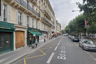  localcommercial paris 75017