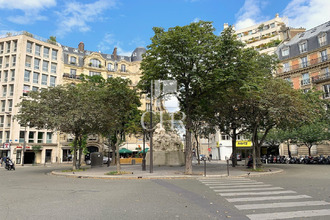  localcommercial paris 75017
