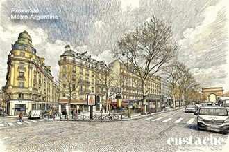  localcommercial paris 75017