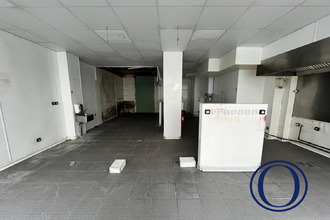  localcommercial paris 75017