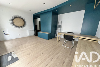  localcommercial paris 75017