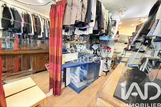 localcommercial paris 75017