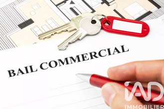  localcommercial paris 75017
