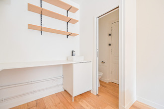  localcommercial paris 75017