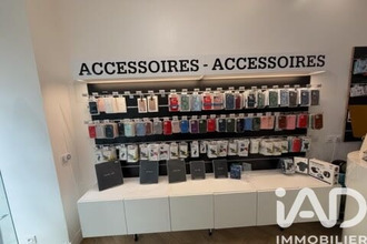  localcommercial paris 75017