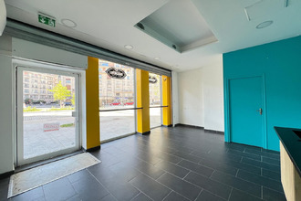  localcommercial paris 75017