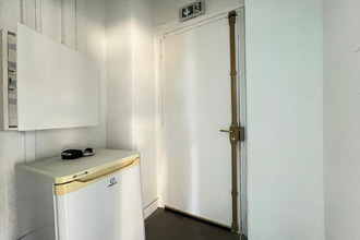  localcommercial paris 75017