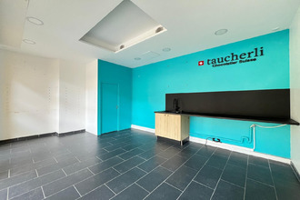  localcommercial paris 75017