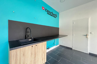  localcommercial paris 75017