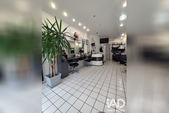  localcommercial paris 75017