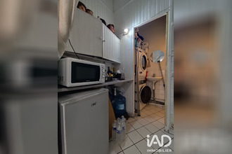  localcommercial paris 75017