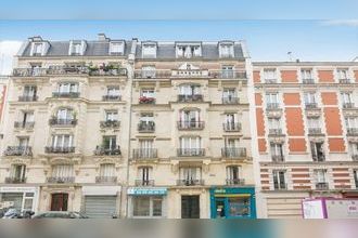  localcommercial paris 75018