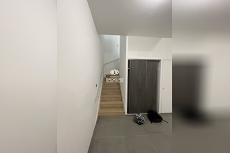  localcommercial paris 75018