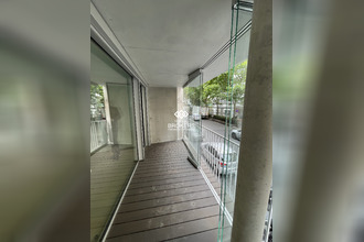  localcommercial paris 75018