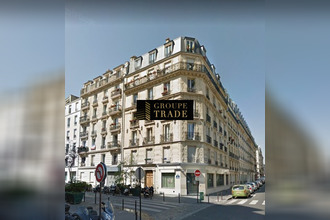 localcommercial paris 75018