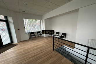  localcommercial paris 75018