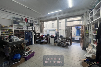  localcommercial paris 75018