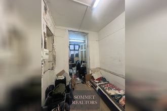  localcommercial paris 75018