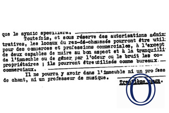  localcommercial paris 75018