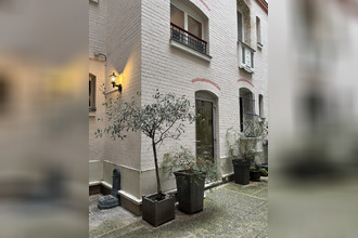  localcommercial paris 75018