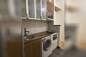  localcommercial paris 75018