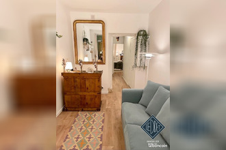  localcommercial paris 75018