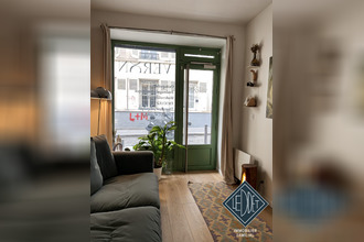  localcommercial paris 75018